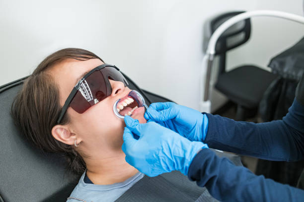 Best Emergency Tooth Extraction in Eaton Estates, OH